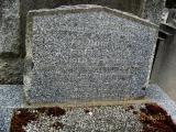 image of grave number 385359